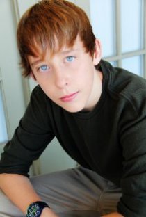 Фотография «Charles Cruey»