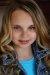 Фотография «Brooklyn Tanner»
