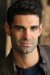 Фотография «Joe Chambrello»