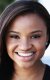 Фотография «Calida Jones»