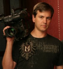 Фотография «George R. Gifford»