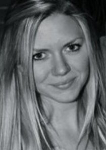 Фотография «Doree Simon»