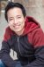 Фотография «Hung Ho»