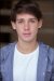 Фотография «Callum McManis»