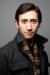Фотография «Kirk Nishikawa Dixon»