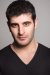 Фотография «Noah Robbie»