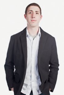 Фотография «Nick Dolan»