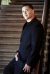 Фотография «David Garcia»