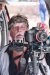 Фотография «D. John Young»