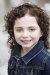 Фотография «Иззи Коффи»