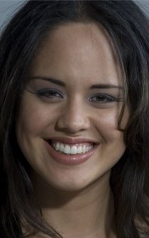 Фотография «Amelia Tranter»
