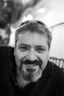 Фотография «Tony Miello»