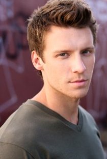 Фотография «Clayton Bailey»