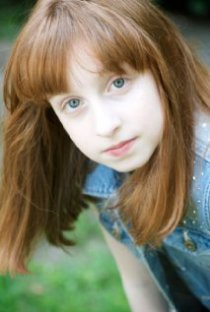 Фотография «Karen Kolkey»