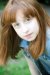 Фотография «Karen Kolkey»