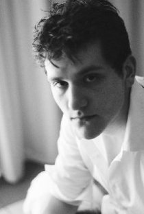 Фотография «Conrad Rothbaum»