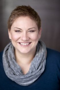 Фотография «Kathleen Hayes»