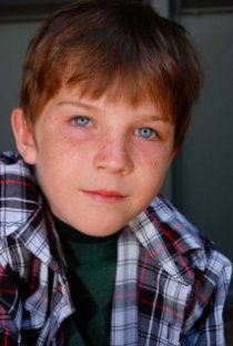Фотография «Joshua Martini»