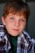 Фотография «Joshua Martini»