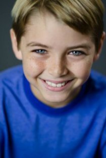 Фотография «Conner Kuykendall»