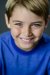 Фотография «Conner Kuykendall»