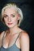 Фотография «Chloe Sullivan»