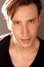 Фотография «Billy Joe Kiessling»