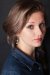 Фотография «Agnieszka Gutkowska»
