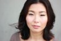 Фотография «Eriko Azuma»