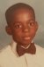 Фотография «Darshon Crudup»