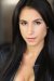 Фотография «Nicole Dambro»