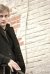 Фотография «Andrew Kowalski»