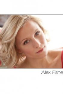 Фотография «Alex Fisher»