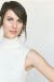 Фотография «Lara Lihiya»