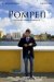 Фотография «K. Spencer Jones»