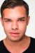Фотография «Tapley James»