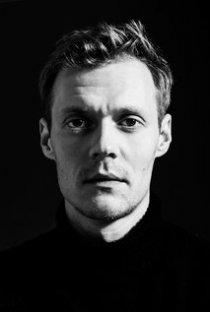 Фотография «Пребен Ходнеланд»