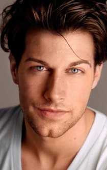 Фотография «Michael Campayno»