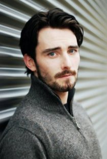 Фотография «Michael Brian»