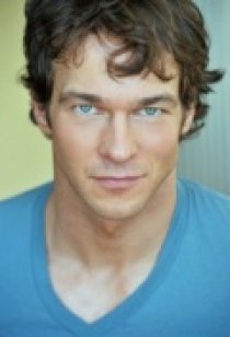 Фотография «David Truax»