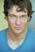 Фотография «David Truax»