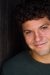 Фотография «Josh Kaplan»