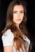 Фотография «Sarah Ann Wiles»