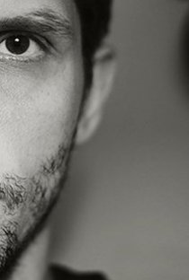Фотография «Lucio Lepri»