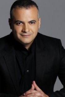 Фотография «Gaston Rivero»