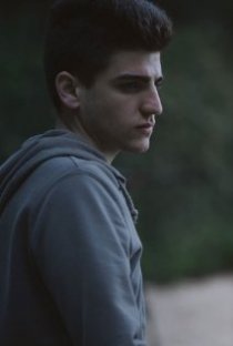 Фотография «Aleix Buch»