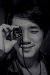 Фотография «Rui Cui»