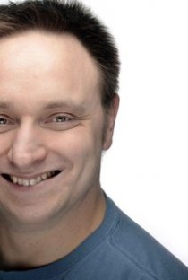 Фотография «Kurtis Sasso»