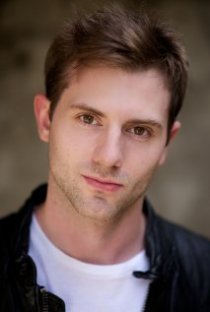 Фотография «Chris Chisem»