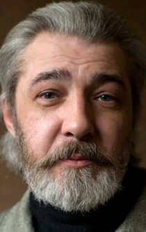 Фотография «Вадим Максимов»